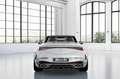 Mercedes-Benz E 53 AMG Mercedes-AMG CLE 53 4MATIC+ Cabrio Blanc - thumbnail 6