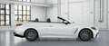 Mercedes-Benz E 53 AMG Mercedes-AMG CLE 53 4MATIC+ Cabrio Blanc - thumbnail 8