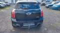 MINI Cooper S Countryman All4 Black - thumbnail 4