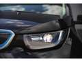 BMW i3 120Ah 42 kWh"For The Oceans"/W-pomp/20"Jet-black/C Zwart - thumbnail 18