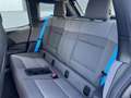 BMW i3 120Ah 42 kWh"For The Oceans"/W-pomp/20"Jet-black/C Zwart - thumbnail 31