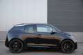 BMW i3 120Ah 42 kWh"For The Oceans"/W-pomp/20"Jet-black/C Zwart - thumbnail 14