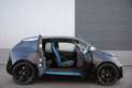 BMW i3 120Ah 42 kWh"For The Oceans"/W-pomp/20"Jet-black/C Zwart - thumbnail 16