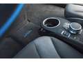 BMW i3 120Ah 42 kWh"For The Oceans"/W-pomp/20"Jet-black/C Zwart - thumbnail 30