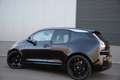 BMW i3 120Ah 42 kWh"For The Oceans"/W-pomp/20"Jet-black/C Zwart - thumbnail 42
