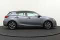 Lexus Sonstige CT 200 Hybride 182 PK Business Line Camera Navi Cl Grau - thumbnail 6