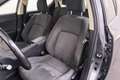 Lexus Sonstige CT 200 Hybride 182 PK Business Line Camera Navi Cl Grau - thumbnail 9