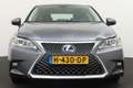 Lexus Sonstige CT 200 Hybride 182 PK Business Line Camera Navi Cl Grau - thumbnail 3