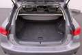 Lexus Sonstige CT 200 Hybride 182 PK Business Line Camera Navi Cl Grau - thumbnail 13