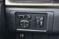 Lexus Sonstige CT 200 Hybride 182 PK Business Line Camera Navi Cl Grau - thumbnail 17