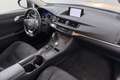 Lexus Sonstige CT 200 Hybride 182 PK Business Line Camera Navi Cl Grau - thumbnail 15