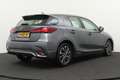 Lexus Sonstige CT 200 Hybride 182 PK Business Line Camera Navi Cl Grau - thumbnail 2
