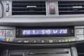 Lexus Sonstige CT 200 Hybride 182 PK Business Line Camera Navi Cl Grau - thumbnail 28