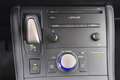 Lexus Sonstige CT 200 Hybride 182 PK Business Line Camera Navi Cl Grau - thumbnail 29