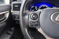 Lexus Sonstige CT 200 Hybride 182 PK Business Line Camera Navi Cl Grau - thumbnail 18