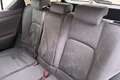 Lexus Sonstige CT 200 Hybride 182 PK Business Line Camera Navi Cl Grau - thumbnail 11