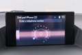 Lexus Sonstige CT 200 Hybride 182 PK Business Line Camera Navi Cl Grau - thumbnail 26