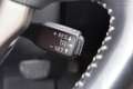 Lexus Sonstige CT 200 Hybride 182 PK Business Line Camera Navi Cl Grau - thumbnail 20