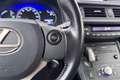 Lexus Sonstige CT 200 Hybride 182 PK Business Line Camera Navi Cl Grau - thumbnail 19