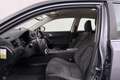 Lexus Sonstige CT 200 Hybride 182 PK Business Line Camera Navi Cl Grau - thumbnail 10