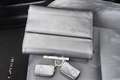 Lexus Sonstige CT 200 Hybride 182 PK Business Line Camera Navi Cl Grau - thumbnail 30