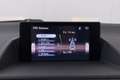 Lexus Sonstige CT 200 Hybride 182 PK Business Line Camera Navi Cl Grau - thumbnail 24