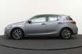 Lexus Sonstige CT 200 Hybride 182 PK Business Line Camera Navi Cl Grau - thumbnail 5