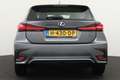 Lexus Sonstige CT 200 Hybride 182 PK Business Line Camera Navi Cl Grau - thumbnail 4