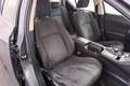 Lexus Sonstige CT 200 Hybride 182 PK Business Line Camera Navi Cl Grau - thumbnail 14