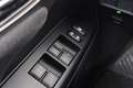 Lexus Sonstige CT 200 Hybride 182 PK Business Line Camera Navi Cl Grau - thumbnail 16