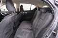 Lexus Sonstige CT 200 Hybride 182 PK Business Line Camera Navi Cl Grau - thumbnail 12