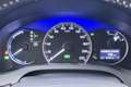 Lexus Sonstige CT 200 Hybride 182 PK Business Line Camera Navi Cl Grau - thumbnail 21