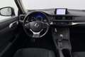 Lexus Sonstige CT 200 Hybride 182 PK Business Line Camera Navi Cl Grau - thumbnail 8