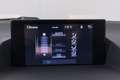 Lexus Sonstige CT 200 Hybride 182 PK Business Line Camera Navi Cl Grau - thumbnail 25