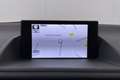 Lexus Sonstige CT 200 Hybride 182 PK Business Line Camera Navi Cl Grau - thumbnail 23