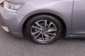 Lexus Sonstige CT 200 Hybride 182 PK Business Line Camera Navi Cl Grau - thumbnail 7