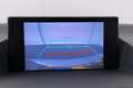 Lexus Sonstige CT 200 Hybride 182 PK Business Line Camera Navi Cl Grau - thumbnail 27