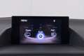 Lexus Sonstige CT 200 Hybride 182 PK Business Line Camera Navi Cl Grau - thumbnail 22