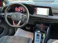 Volkswagen Golf GTI 2.0 tsi 245cv dsg black style Rosso - thumbnail 13