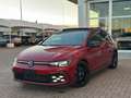 Volkswagen Golf GTI 2.0 tsi 245cv dsg black style Rosso - thumbnail 1