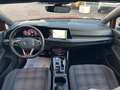 Volkswagen Golf GTI 2.0 tsi 245cv dsg black style Rosso - thumbnail 12