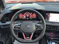 Volkswagen Golf GTI 2.0 tsi 245cv dsg black style Rosso - thumbnail 14