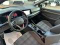 Volkswagen Golf GTI 2.0 tsi 245cv dsg black style Rosso - thumbnail 9