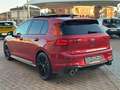 Volkswagen Golf GTI 2.0 tsi 245cv dsg black style Rosso - thumbnail 7