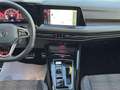 Volkswagen Golf GTI 2.0 tsi 245cv dsg black style Rosso - thumbnail 15