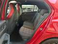 Volkswagen Golf GTI 2.0 tsi 245cv dsg black style Rosso - thumbnail 11