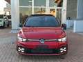 Volkswagen Golf GTI 2.0 tsi 245cv dsg black style Rosso - thumbnail 2