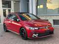 Volkswagen Golf GTI 2.0 tsi 245cv dsg black style Rosso - thumbnail 3
