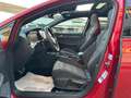 Volkswagen Golf GTI 2.0 tsi 245cv dsg black style Rosso - thumbnail 10