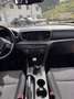 Kia Sportage Sportage 1,6 CRDI SCR Silber Silber Braun - thumbnail 13